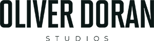 Oliver Doran Studios